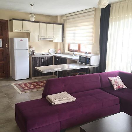 Ceylan Termal Saglikli Yasam Koyu Villa Eskisehir Exterior photo